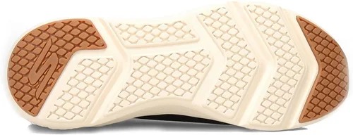Miniatura 8 de Skechers Tenis para mujer