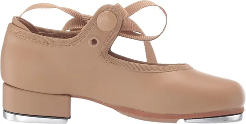 Miniatura 6 de Bloch Dance Annie Tyette - Zapato de Tap para niña