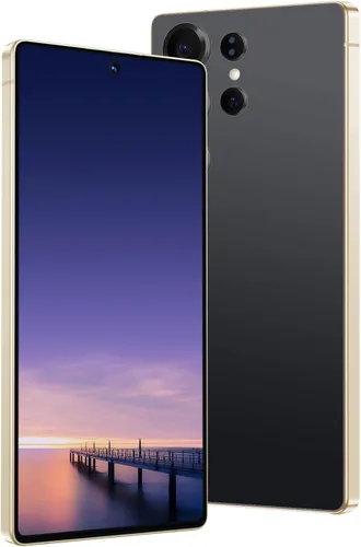 Miniatura 13 de Teléfono desbloqueado, pantalla de 6.35 pulgadas, 2 GB de RAM y 32 GB de ROM, cámara trasera de 13 MP, soporte 3G WCDMA: 850/2100 MHZ, puede abrir