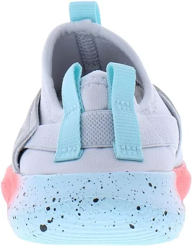 Miniatura 3 de Under Armour Runplay Fade para niña (niño grande)
