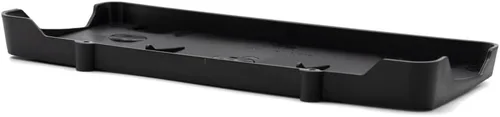 Miniatura 8 de Soporte de placa frontal para Ford Expedition 2015 2016 2017 Reemplazo para FO1068173 FL1Z17A385AA