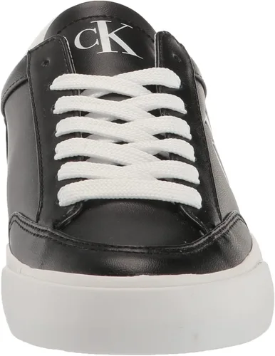 Miniatura 2 de Calvin Klein Cobee - Tenis para mujer
