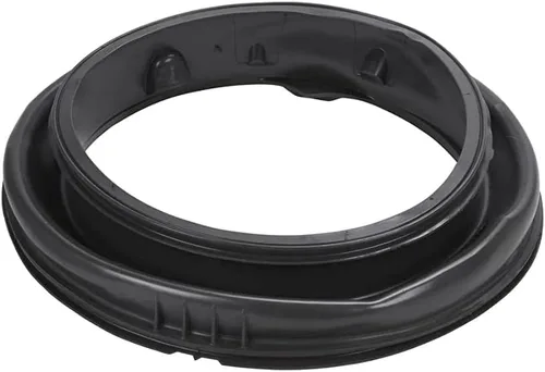 Miniatura 4 de Reemplazo de la junta de puerta de la lavadora para Whirlpool WFW8300SW02 WFW8300SW03 WFW8300SW04 WFW8300SW05 WFW8300SW1 WFW8400TB00 WFW8400TB01