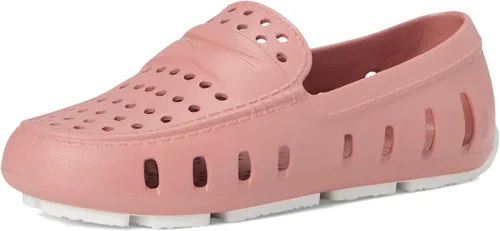 Miniatura 166 de Floafers Zapato náutico unisex Prodigy (niño pequeño/niño grande)