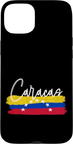 Miniatura 9 de Funda para iPhone 12 Pro Max Caracas Venezuela