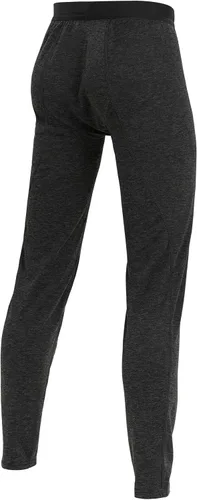 Miniatura 2 de Carhartt MBL121 Base Force - Capa base pesada de poliéster y lana para hombre