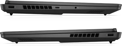 Miniatura 8 de HP OMEN Laptop para juegos, AMD Ryzen 9-8940HX, 32 GB DDR5 RAM, 1 TB PCIe SSD, pantalla de 16" 2K (1920x1200) 144Hz, Nvidia G-Force RTX 5060
