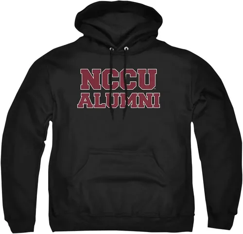 Miniatura 125 de LOGOVISION Ropa unisex para adultos con diseño oficial de alumnos universitarios para hombres y mujeres, colección de sudaderas con capucha