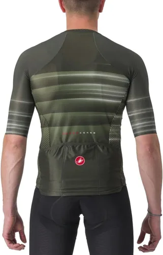 Miniatura 2 de Castelli Maillot Climber's 3.0 Sl2
