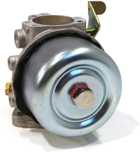 Miniatura 8 de The ROP Shop El Carburador Reemplaza Kohler C-231739 B-231739 - Motor de Motor de Gas Pequeño