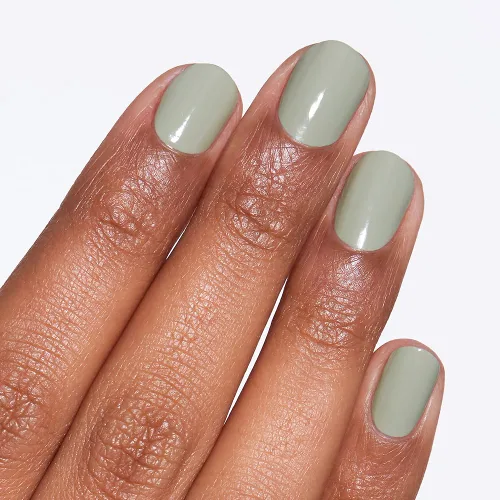 Miniatura 52 de gitti Esmalte de uñas a base de plantas No tóxico, libre de 30, basado en ingredientes de origen natural, libre de crueldad, vegano