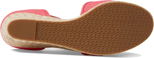Miniatura 3 de Michael Kors Kendrick Wedge