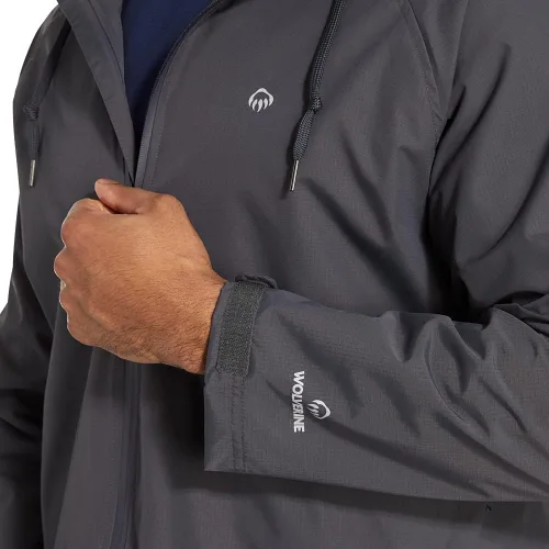 Miniatura 3 de Wolverine I-90 - Chaqueta impermeable