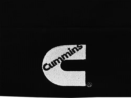Miniatura 2 de Cummins Gorro para hombre