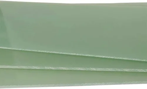 Miniatura 4 de Esparcidores de masilla para automóvil, raspador de carrocería, aplicador, reparación de pintura, masilla, resina de fibra de vidrio, accesorios