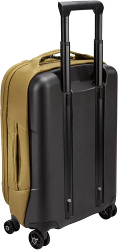 Miniatura 2 de Thule Aion Carryon Spinner