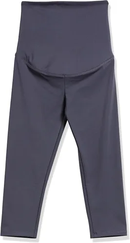 Miniatura 5 de Tienda Essentials Leggings de maternidad para mujer Active Sculpt
