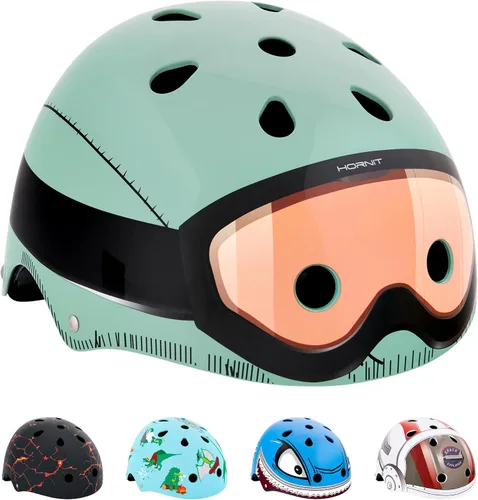 Miniatura 14 de Hornit Hornit Mini Lids