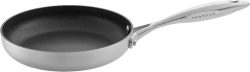 Miniatura 2 de Sartén Scanpan CTX, Plateado