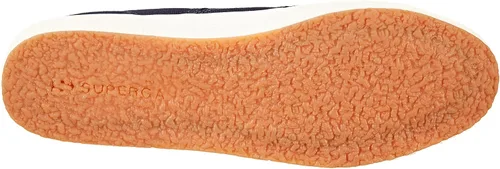 Miniatura 4 de Superga Zapatos deportivos unisex Oxford planos para adultos