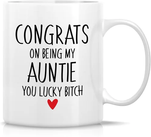 Miniatura 10 de Retreez Taza divertida – Leveled Up To Uncle Gamer - Tazas de café de cerámica de 11 onzas – Divertido, sarcasmo, sarcástico, inspirador, noticias