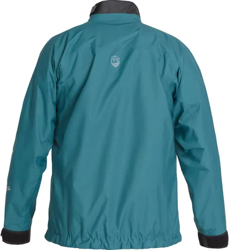 Miniatura 2 de NRS Chaqueta de remo Endurance para mujer