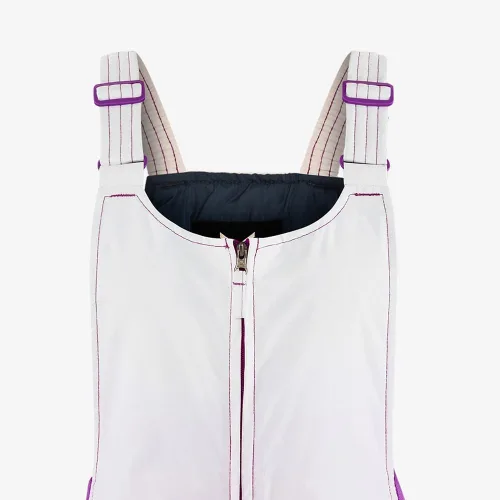Miniatura 45 de Arctix Overol básico con aislamiento térmico para mujer
