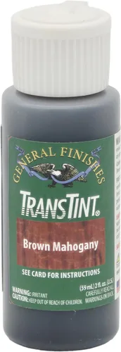 Miniatura 16 de Tinte ámbar miel TransTint® Honey Amber
