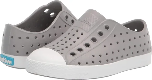 Miniatura 7 de Native Shoes Jefferson - Zapatos para niños