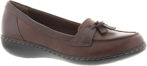 Miniatura 4 de Clarks Ashland Bubble - Mocasines para mujer