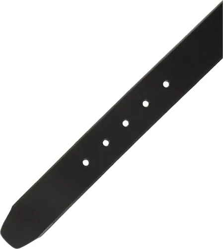 Miniatura 4 de Fossil Cinturón de cuero para hombre