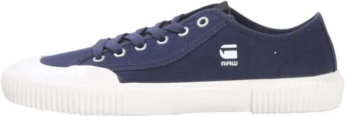 Miniatura 3 de G-STAR RAW Men's Low-top Sneakers