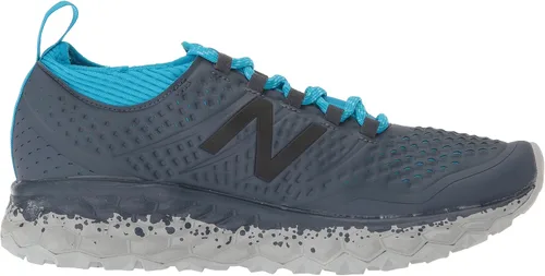 Miniatura 6 de New Balance Hierro V3 - Zapatillas de running para mujer