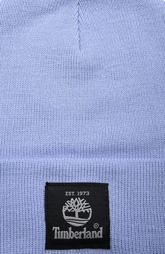 Miniatura 2 de Timberland Gorra corta
