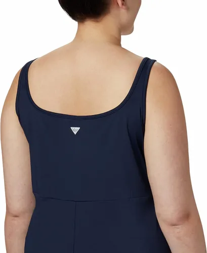 Miniatura 218 de Columbia Vestido PFG Freezer III para mujer