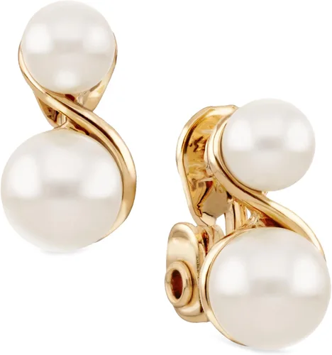 Anne Klein Pendiente