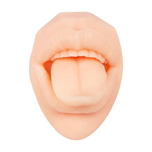 Miniatura 12 de Modelo de cejas de silicona, modelo de piezas del cuerpo de práctica de piercing, modelo de exhibición de cejas para práctica de piercing