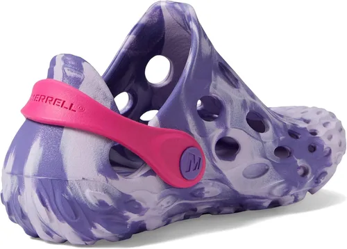 Miniatura 6 de Merrell Hydro Moc - Sandalia deportiva para niños