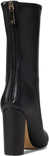 Miniatura 5 de GUESS Botas Abbale de media pantorrilla para mujer