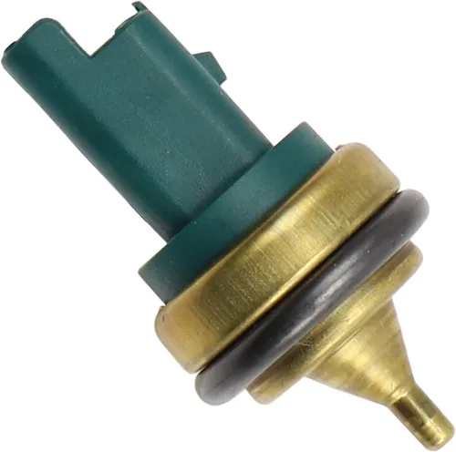 Miniatura 2 de Beck/Arnley Sensor de temperatura del refrigerante 158-1693
