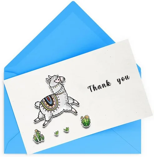 Miniatura 4 de Sellos y troqueles de alpaca para hacer tarjetas, sellos transparentes de flores y troqueles de corte, troqueles de alpaca, troqueles de corte