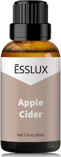 Miniatura 26 de Aceite aromático Ocean Breeze – ESSLUX Aceites esenciales para difusor, fabricación de jabón de velas, aromas frescos y limpios, masaje perfumado