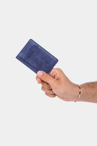 Miniatura 31 de Grande -3605 Estuches para tarjetas, Borgoña, Minimalista