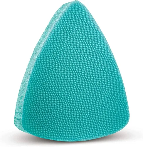 Miniatura 11 de Scotch-Brite Swift Scrub - Estropajos Limpiadores de Baño, Removedor de Espuma de Jabón para Limpiar el Baño, Almohadillas Estropajos de Baño