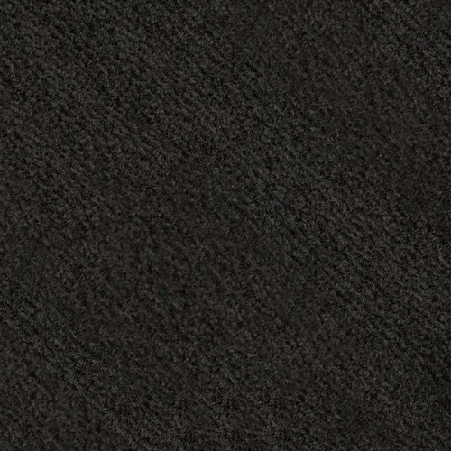 Miniatura 2 de PETEX Monza - Alfombrilla para coche (4 unidades), color negro
