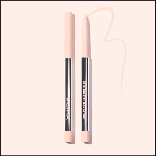Miniatura 12 de Statement Gel Liner (016, Aqua)