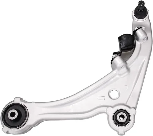 Miniatura 288 de SCITOO 1 pieza – K3134T suspensión delantera superior rótula para Dodge Ram 1500 para Dodge Ram 2500 94-2001 para Jeep Wrangler JK Wrangler Wagoneer