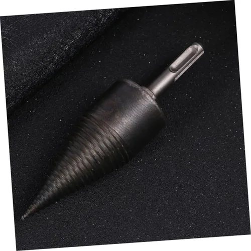 Miniatura 8 de Tofficu Herramienta de diamantes de imitación destornillador paso a paso Kit de destornilladores eléctricos Herramientas eléctricas Herramienta