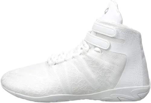 Miniatura 5 de Nfinity Titan calzado de porrista, para adulto