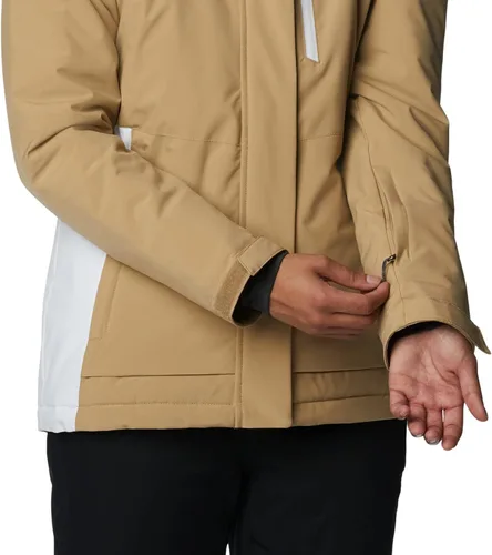 Miniatura 9 de Columbia Ava Alpine - Chaqueta aislante para mujer